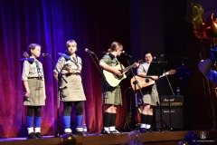 557939985_1434032602057636_5606494291526959191_n