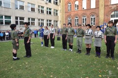 558036107_1434030988724464_3390020809781056466_n