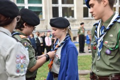 558085980_1434032018724361_973616358945048563_n