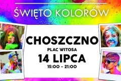 42083-O33HIX copy