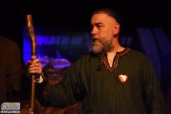 DSC_5181igraszki_z_diablem_wosp2020