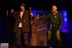 DSC_5182igraszki_z_diablem_wosp2020