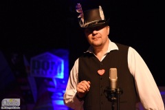 DSC_5185igraszki_z_diablem_wosp2020