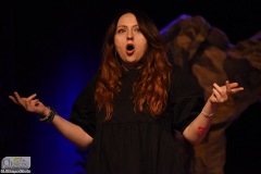 DSC_5214igraszki_z_diablem_wosp2020