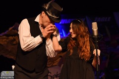 DSC_5225igraszki_z_diablem_wosp2020