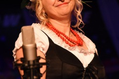 DSC_5241igraszki_z_diablem_wosp2020