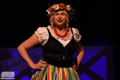 DSC_5255igraszki_z_diablem_wosp2020