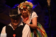 DSC_5268igraszki_z_diablem_wosp2020