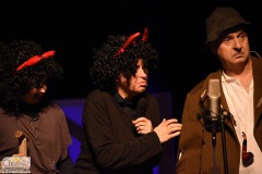 DSC_5285igraszki_z_diablem_wosp2020