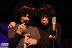 DSC_5298igraszki_z_diablem_wosp2020