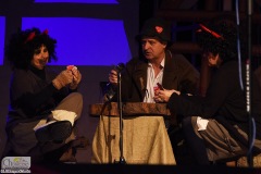 DSC_5302igraszki_z_diablem_wosp2020