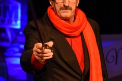 DSC_5322igraszki_z_diablem_wosp2020