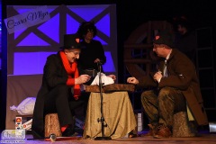 DSC_5337igraszki_z_diablem_wosp2020