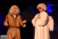 DSC_5370igraszki_z_diablem_wosp2020