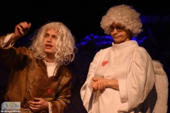 DSC_5379igraszki_z_diablem_wosp2020