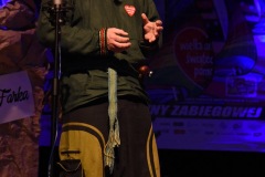 DSC_5394igraszki_z_diablem_wosp2020