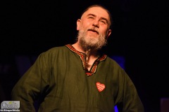 DSC_5396igraszki_z_diablem_wosp2020