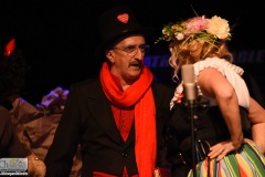 DSC_5410igraszki_z_diablem_wosp2020