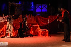 DSC_5440igraszki_z_diablem_wosp2020