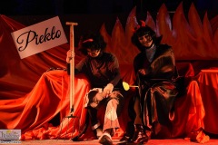 DSC_5446igraszki_z_diablem_wosp2020