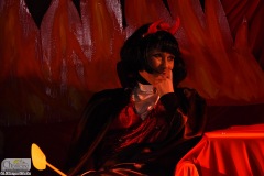 DSC_5450igraszki_z_diablem_wosp2020