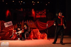 DSC_5457igraszki_z_diablem_wosp2020