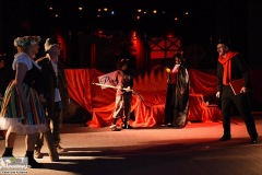 DSC_5468igraszki_z_diablem_wosp2020