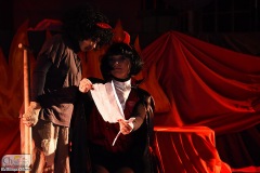 DSC_5473igraszki_z_diablem_wosp2020