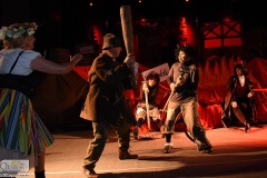 DSC_5480igraszki_z_diablem_wosp2020