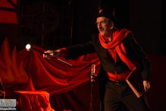 DSC_5482igraszki_z_diablem_wosp2020