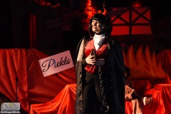 DSC_5487igraszki_z_diablem_wosp2020