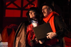 DSC_5490igraszki_z_diablem_wosp2020