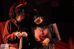 DSC_5495igraszki_z_diablem_wosp2020