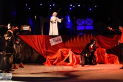 DSC_5501igraszki_z_diablem_wosp2020