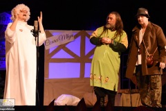 DSC_5510igraszki_z_diablem_wosp2020