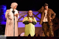 DSC_5516igraszki_z_diablem_wosp2020