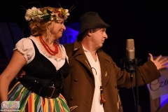 DSC_5529igraszki_z_diablem_wosp2020