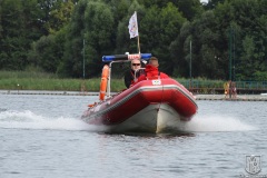 DSC_5308_Klukom_Challenge_2021
