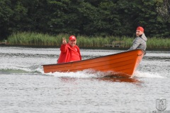 DSC_5309_Klukom_Challenge_2021
