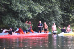DSC_5316_Klukom_Challenge_2021