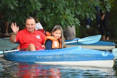 DSC_5326_Klukom_Challenge_2021