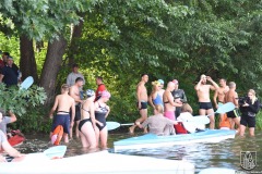 DSC_5332_Klukom_Challenge_2021