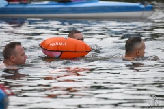 DSC_5338_Klukom_Challenge_2021