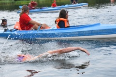 DSC_5340_Klukom_Challenge_2021