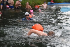 DSC_5341_Klukom_Challenge_2021