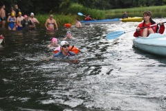 DSC_5342_Klukom_Challenge_2021