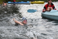 DSC_5344_Klukom_Challenge_2021