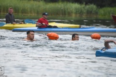 DSC_5346_Klukom_Challenge_2021