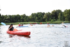 DSC_5349_Klukom_Challenge_2021