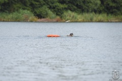 DSC_5353_Klukom_Challenge_2021